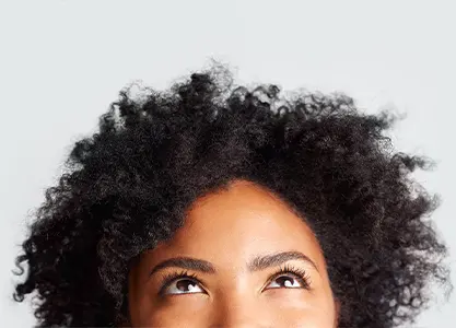 Come scegliere l'eliminacode giusto per la propria attività