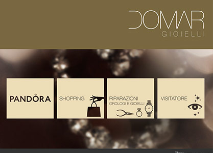 Domar-eliminacode