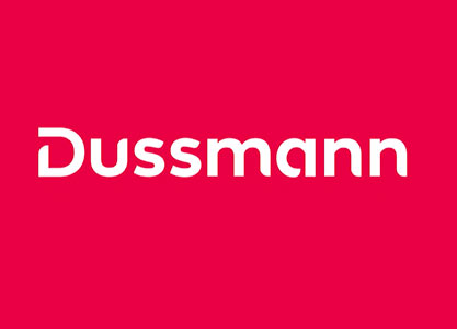 dussmann