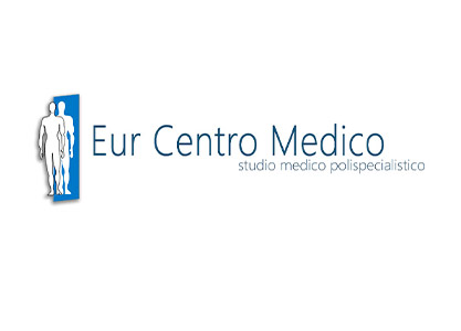 eliminacode centro medico