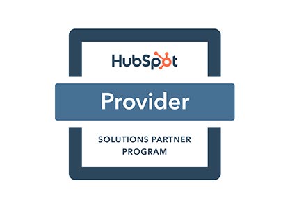 hubspot - inbound marketing