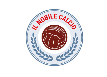 Il nobile calcio