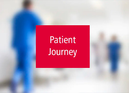 Patient Journey