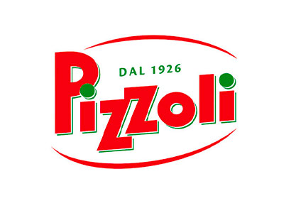 Pizzoli spa