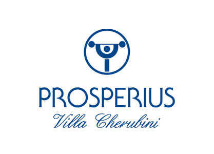 Villa Cheribuni - Istituto Prosperius