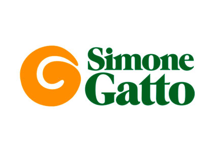 registrazione accessi per simonegatto