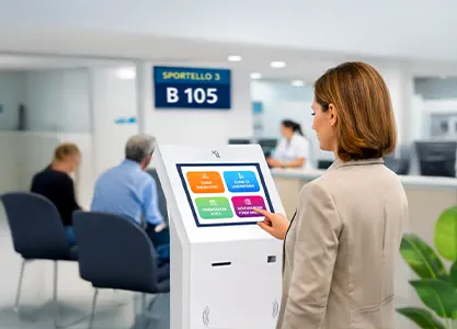 guida completa ai sistemi eliminacode