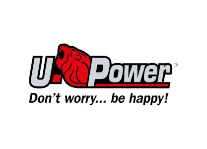 U-Power