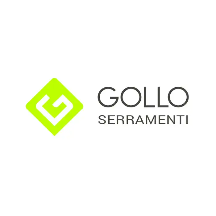 restyling logo Gollo