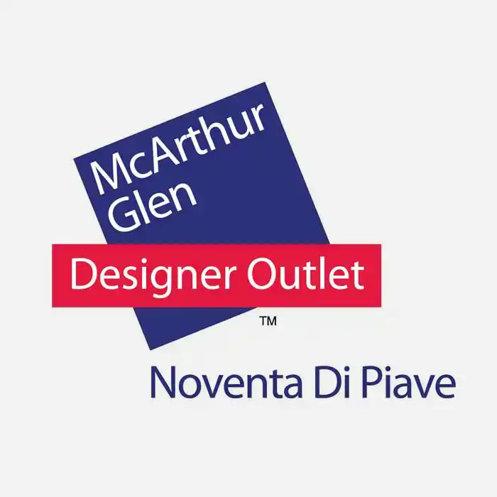 McArthurGlen Designer Outlet - Noventa di Piave