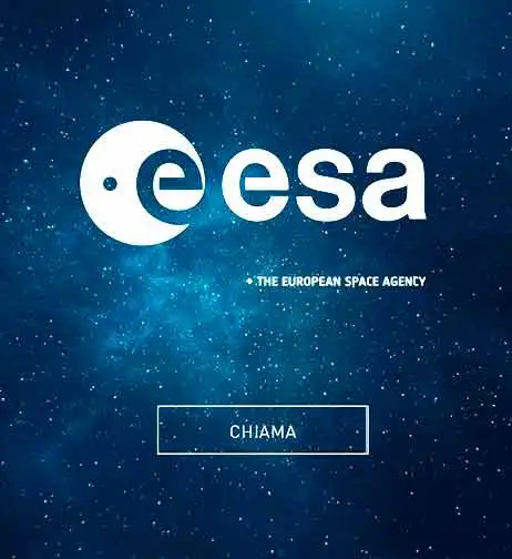 Esa