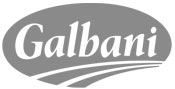 galbani