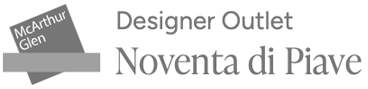 McArthurGlen Designer Outlet Noventa di Piave