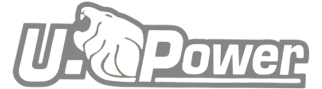 UPower