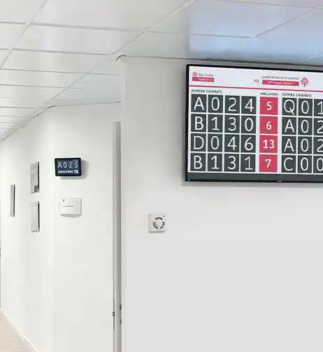 Ospedale di Massafra