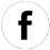 Facebook Icon