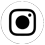 Instagram Icon