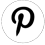 Pinterest Icon