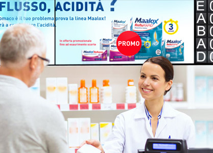 farmacie