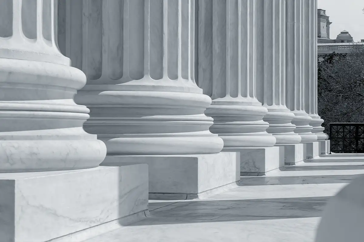 soluzioni digital signage per la Pubblica amministrazione