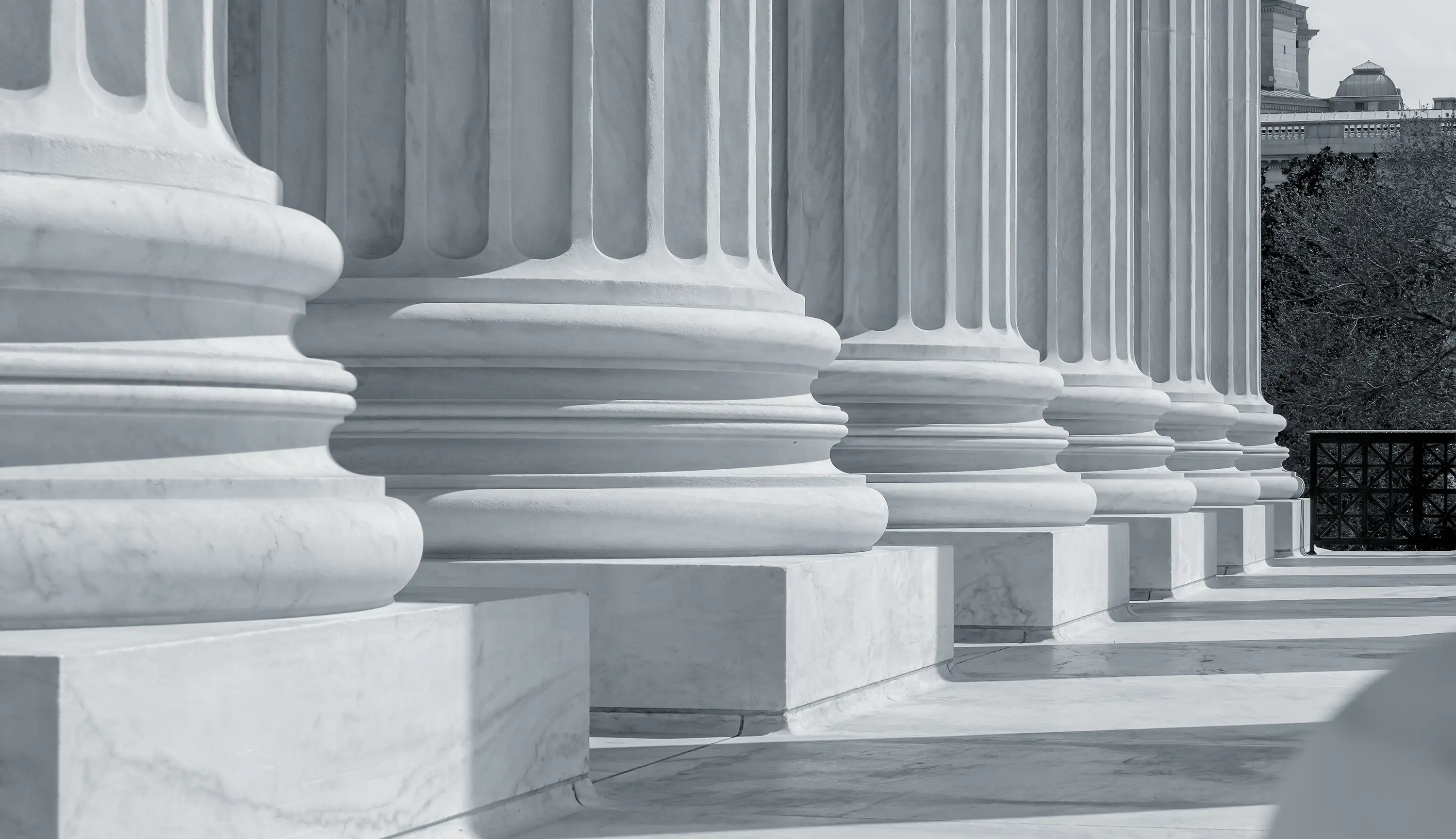 soluzioni digital signage per la Pubblica amministrazione e uffici pubblici