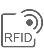 lettore Rfid