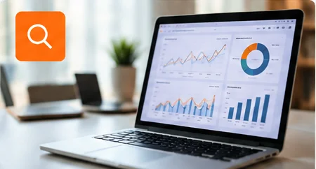 Audit sito web: come analizzare SEO, prestazioni e conversioni