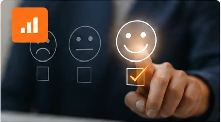 Il tuo sito web aziendale funziona davvero?