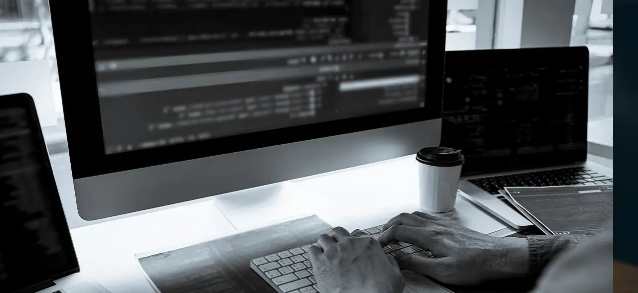 agenzia web design growth-driven in Alessandria
