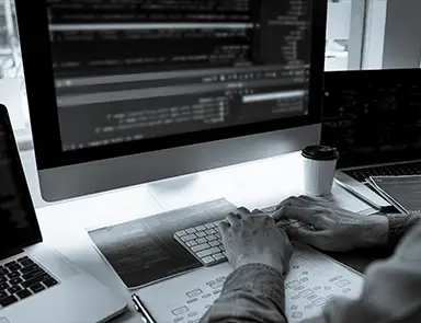 agenzia web design growth-driven in Alessandria