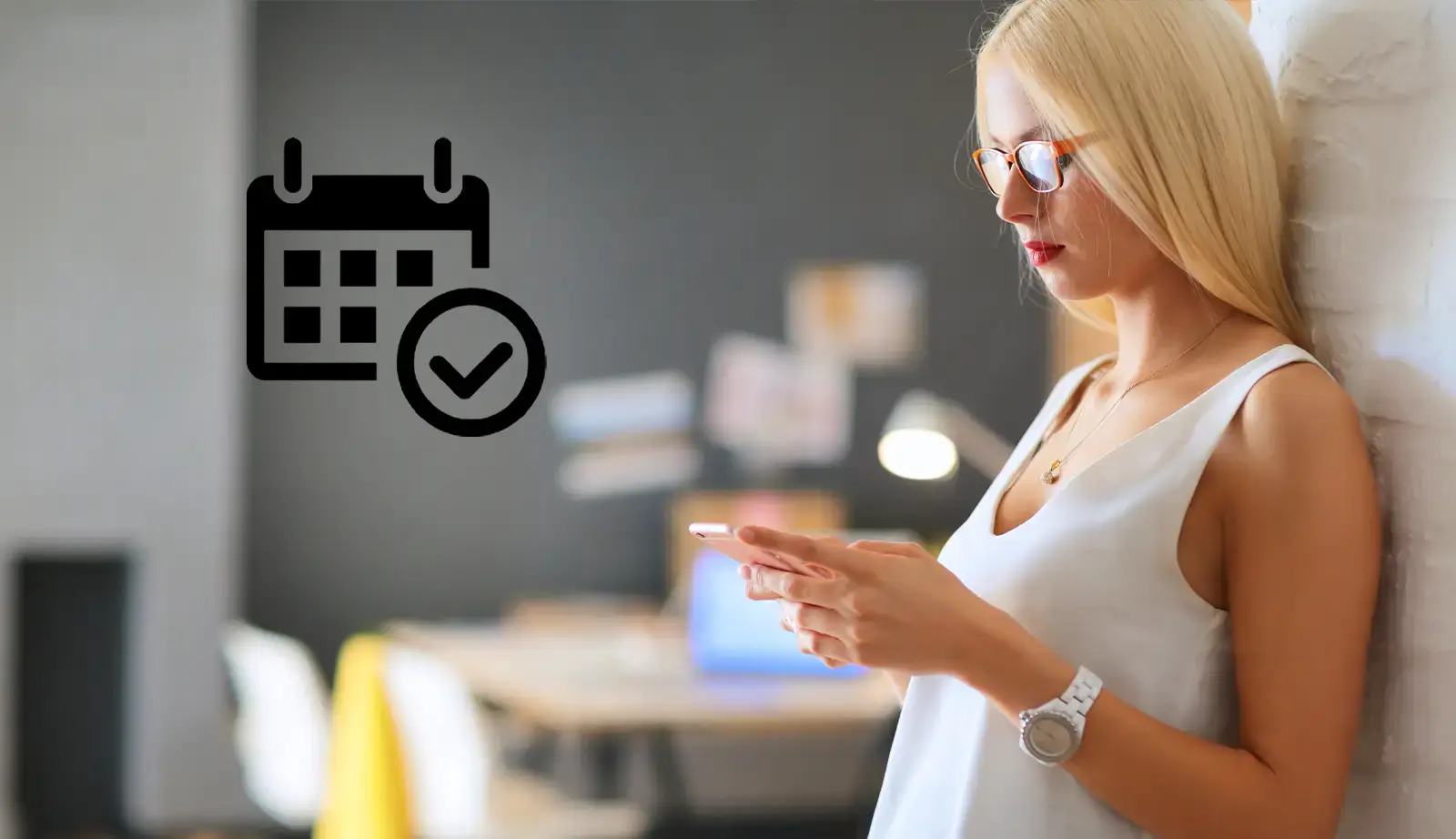 sistema di prenotazione online appuntamenti