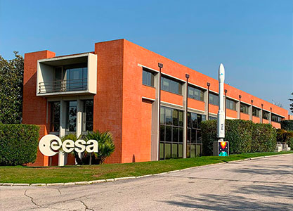 ESA