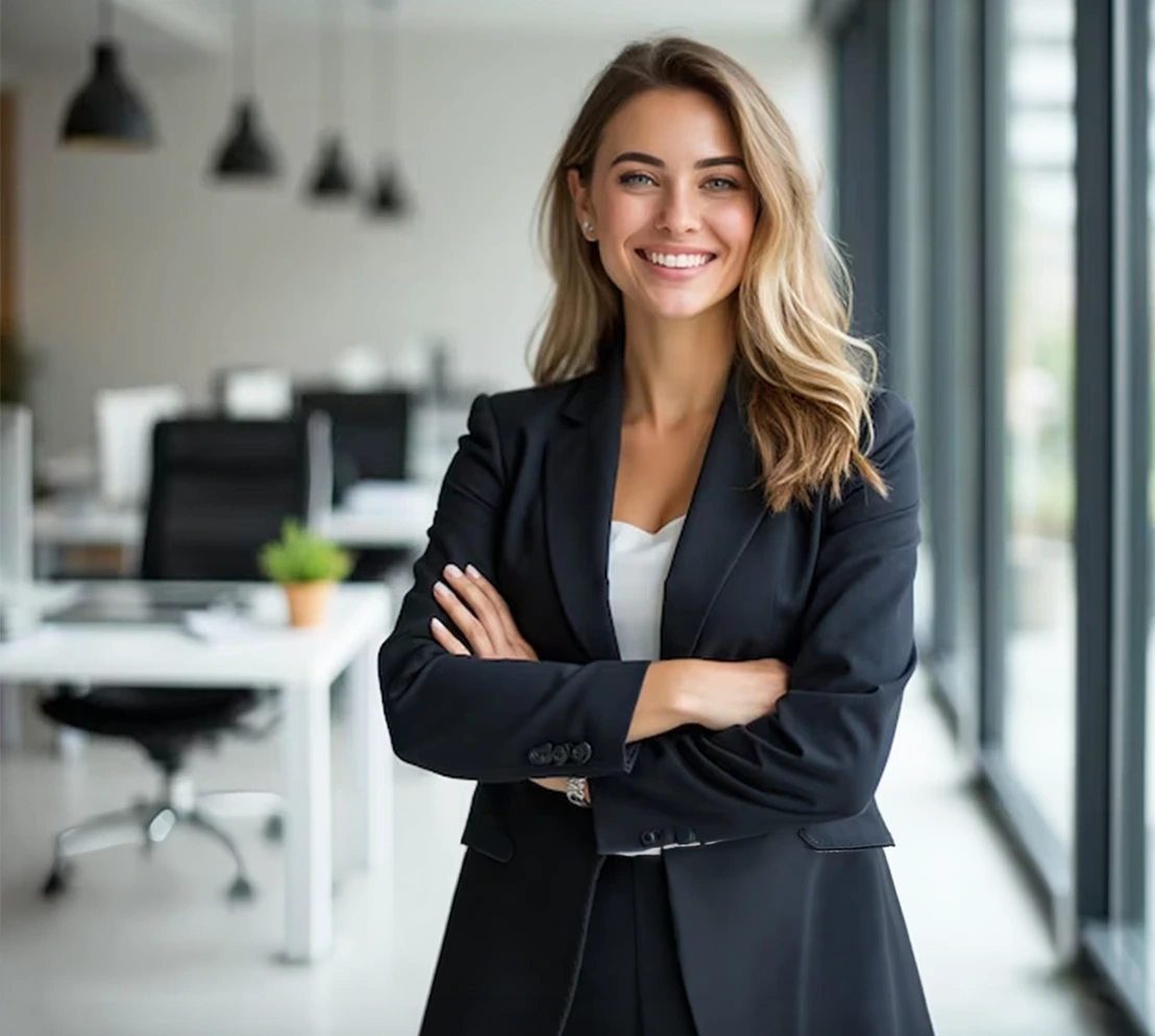 Consulente progetti siti web growth dririven